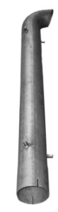 rura / pipe