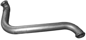rura / pipe