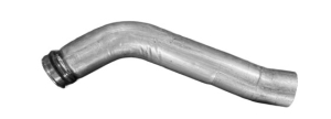 rura / pipe