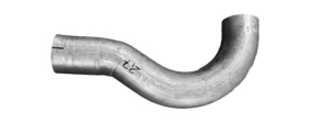 rura / pipe