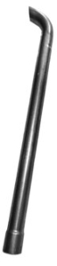 rura / pipe