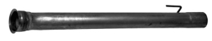 rura łącząca / connecting pipe