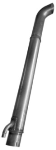 tłumik / silencer