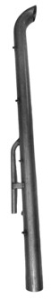 rura / pipe
