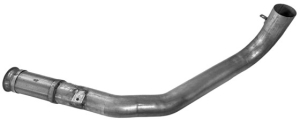 rura / pipe