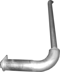 rura / pipe