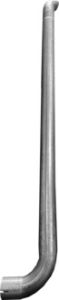 rura / pipe