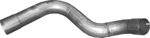 rura / pipe