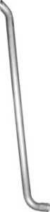 rura / pipe
