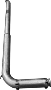 rura / pipe