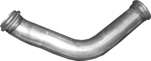 rura / pipe