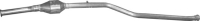Katalizator / Catalytic converter