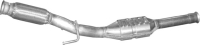 Katalizator / Catalytic converter