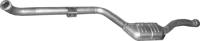 Katalizator / Catalytic converter