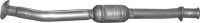 Katalizator / Catalytic converter