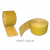 SUNMIGHT 30311 Папір шліфувальний SUNMIGHT GOLD 115mm R- 220 50м SUNMIGHT 30311 Папір шліфувальний SUNMIGHT GOLD 115mm R- 220 50м