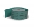 SUNMIGHT 10408 Папір шліфувальний SUNMIGHT FILM 115mm R- 120 25м 